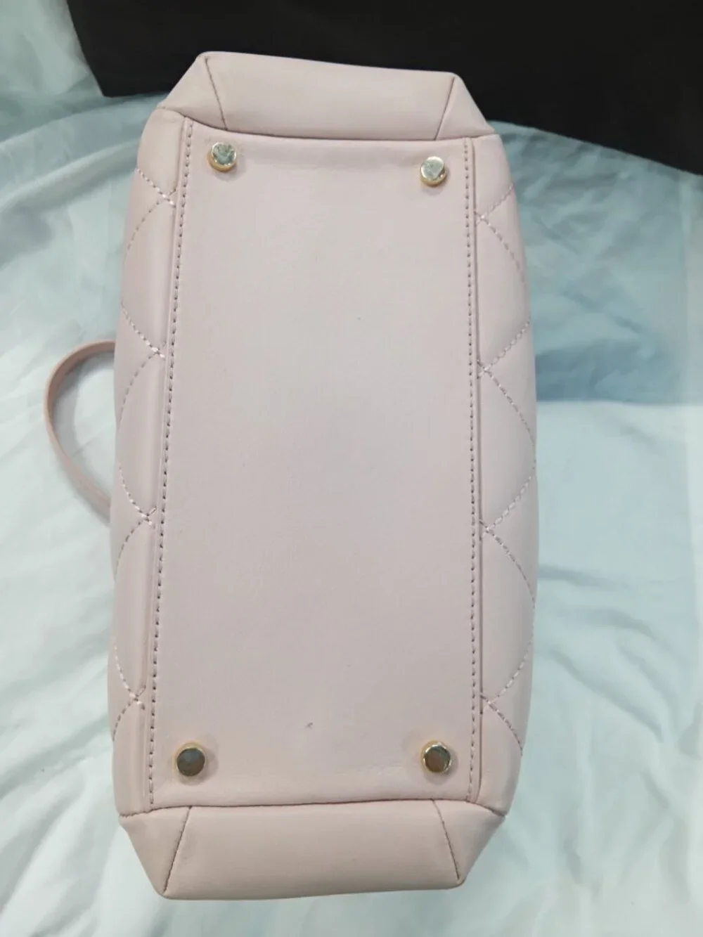 kate spade authentic kate